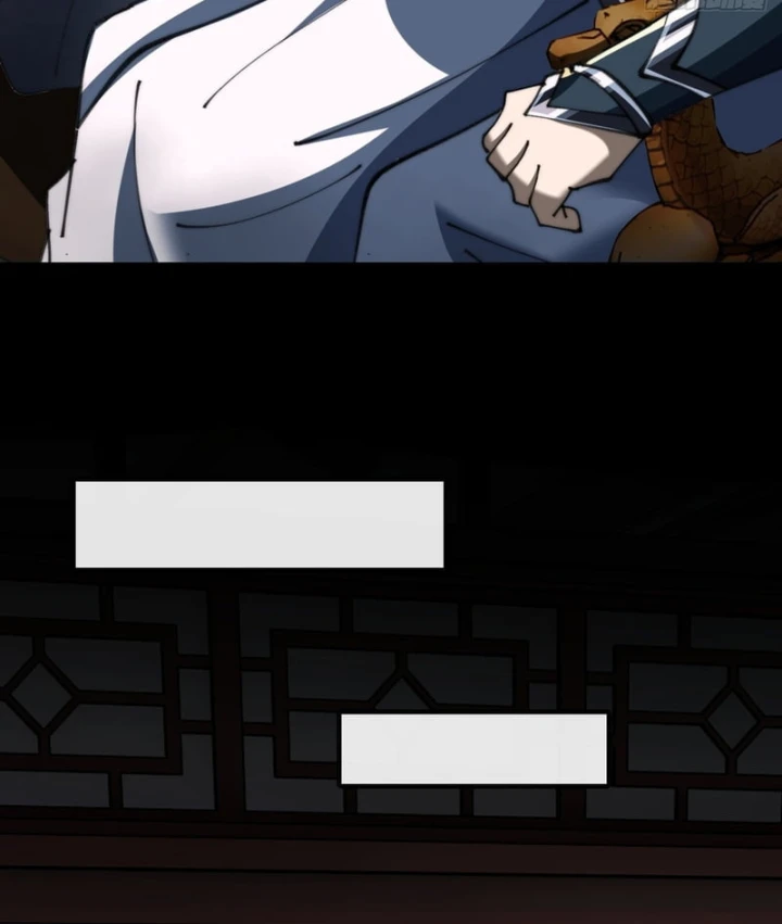 Tu Tiên Thần Tốc Chapter 70 - 103