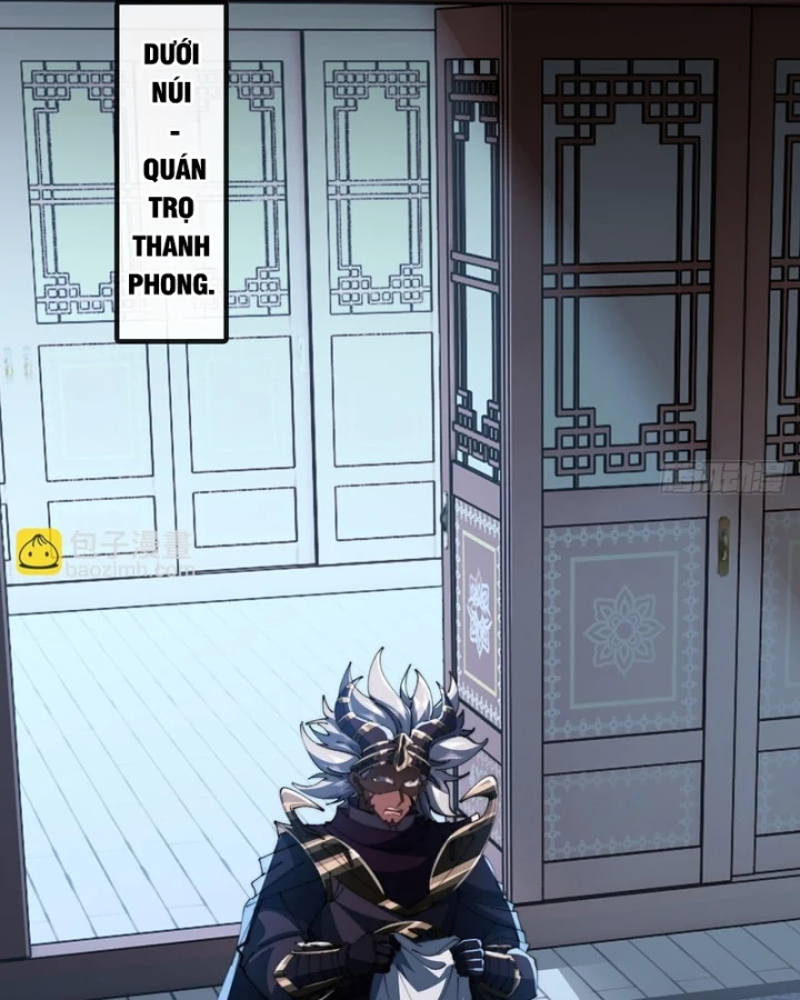 Tu Tiên Thần Tốc Chapter 70 - 104