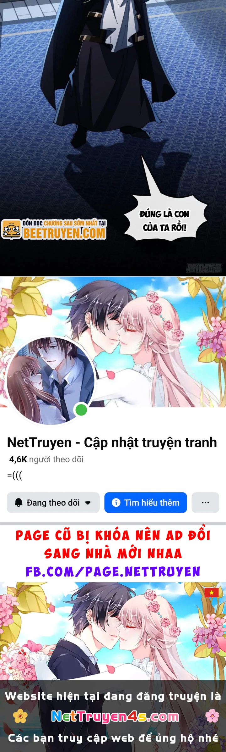 Tu Tiên Thần Tốc Chapter 70 - 105