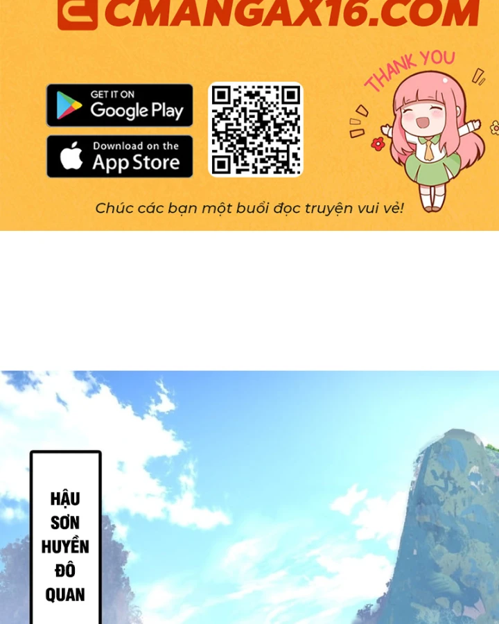 Tu Tiên Thần Tốc Chapter 71 - 2