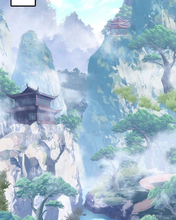 Tu Tiên Thần Tốc Chapter 71 - 3