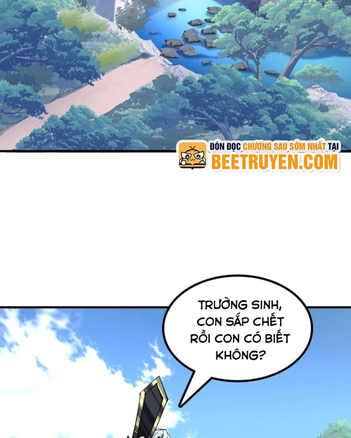 Tu Tiên Thần Tốc Chapter 71 - 4