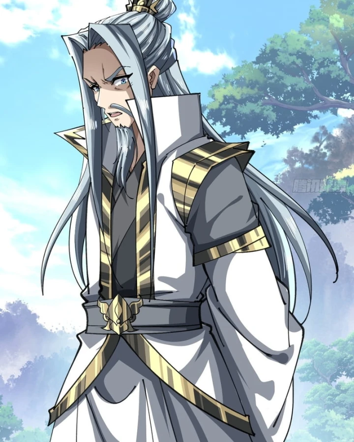 Tu Tiên Thần Tốc Chapter 71 - 5