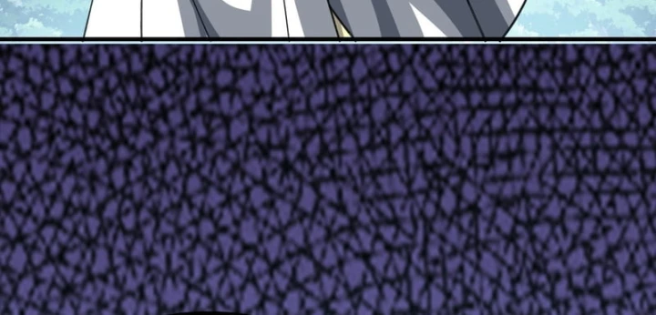 Tu Tiên Thần Tốc Chapter 71 - 6