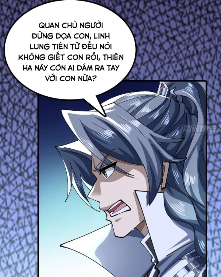 Tu Tiên Thần Tốc Chapter 71 - 7