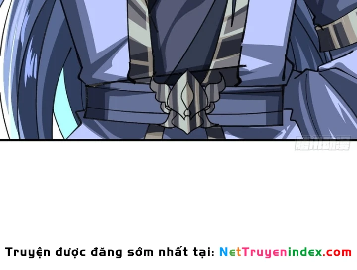 Tu Tiên Thần Tốc Chapter 71 - 10