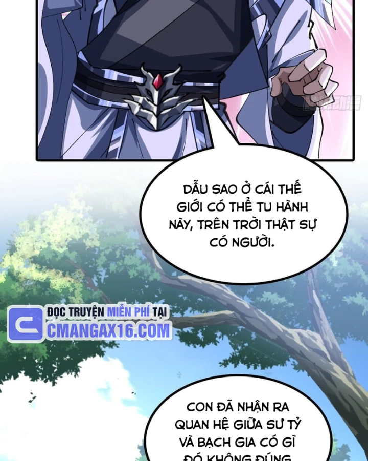 Tu Tiên Thần Tốc Chapter 71 - 12