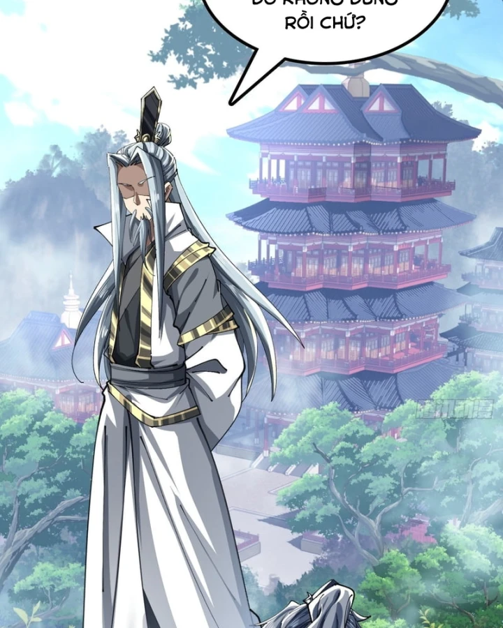 Tu Tiên Thần Tốc Chapter 71 - 13