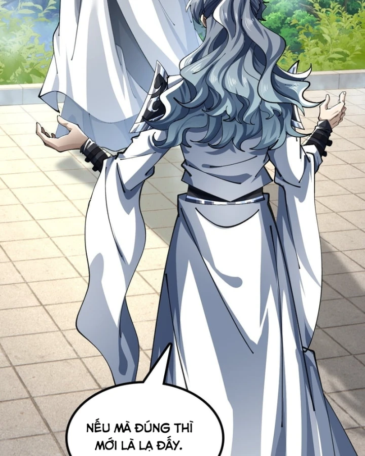 Tu Tiên Thần Tốc Chapter 71 - 14