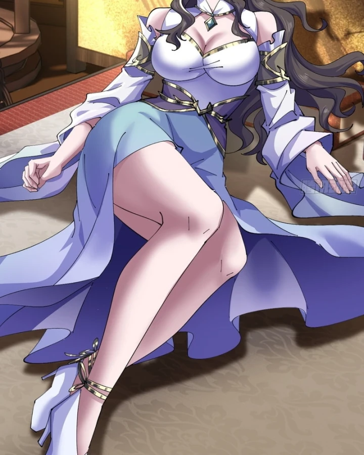 Tu Tiên Thần Tốc Chapter 71 - 17