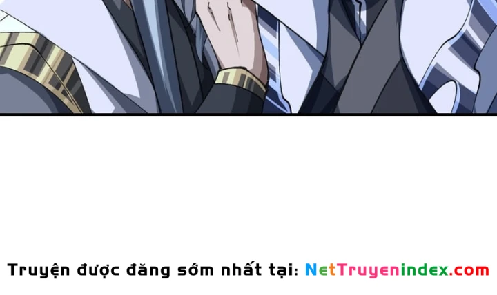 Tu Tiên Thần Tốc Chapter 71 - 19