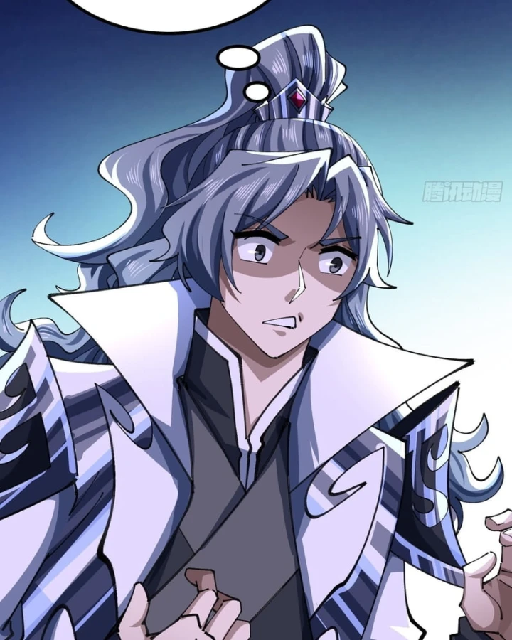 Tu Tiên Thần Tốc Chapter 71 - 22