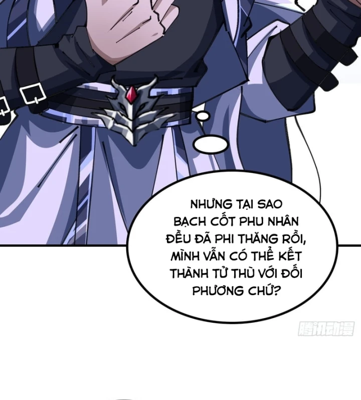 Tu Tiên Thần Tốc Chapter 71 - 23