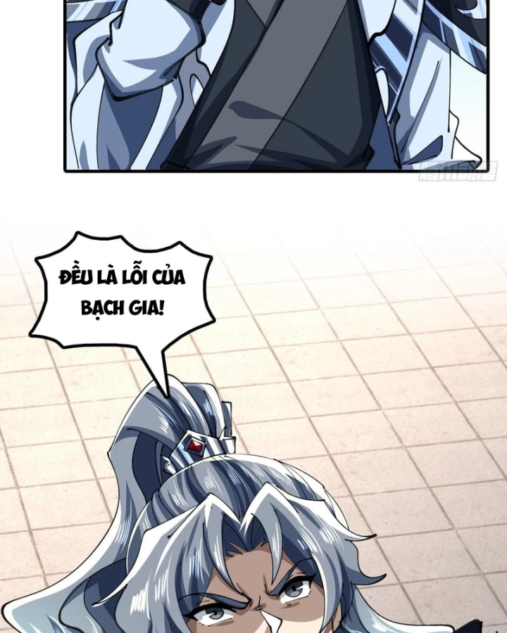 Tu Tiên Thần Tốc Chapter 71 - 25