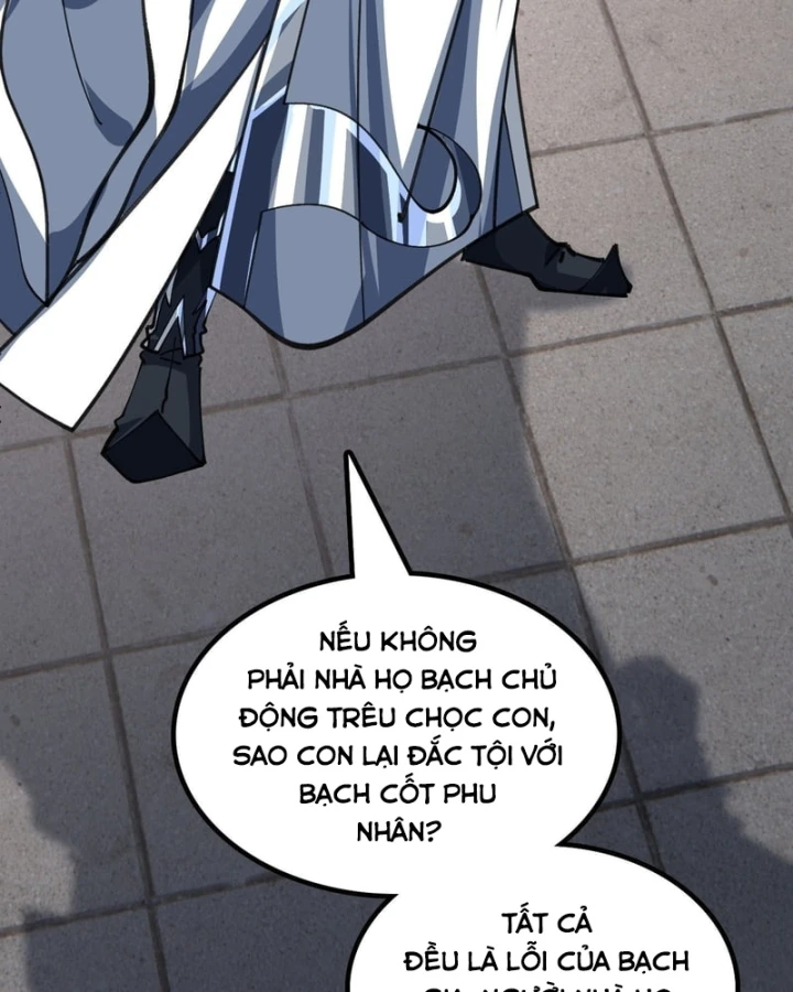 Tu Tiên Thần Tốc Chapter 71 - 27