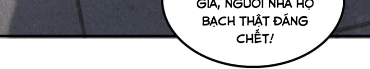 Tu Tiên Thần Tốc Chapter 71 - 28