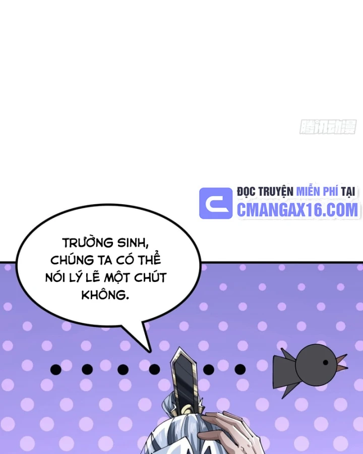 Tu Tiên Thần Tốc Chapter 71 - 29