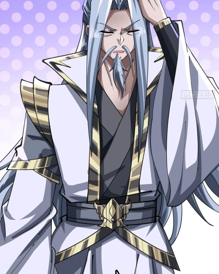 Tu Tiên Thần Tốc Chapter 71 - 30