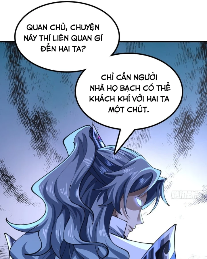 Tu Tiên Thần Tốc Chapter 71 - 32