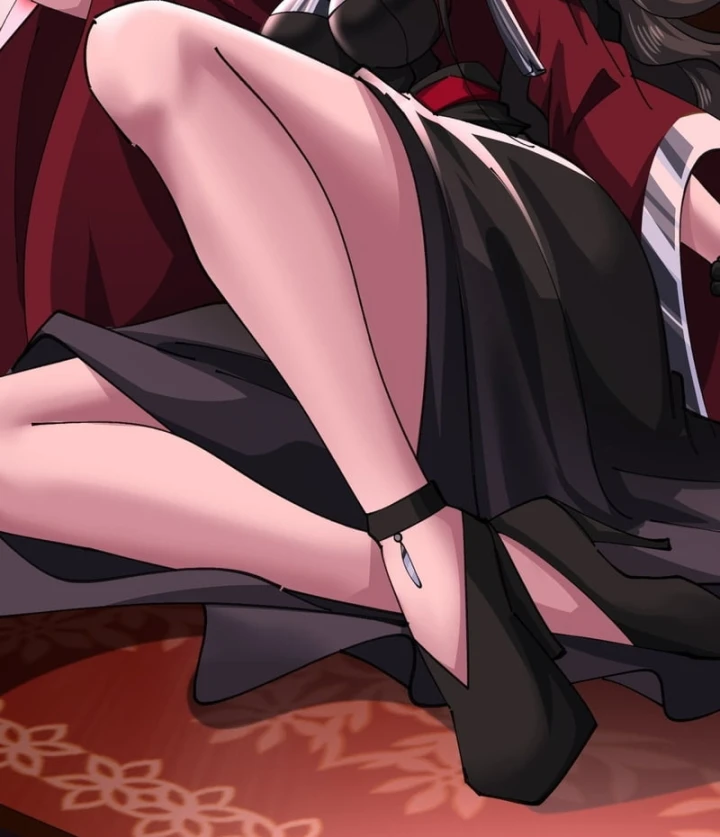 Tu Tiên Thần Tốc Chapter 71 - 35