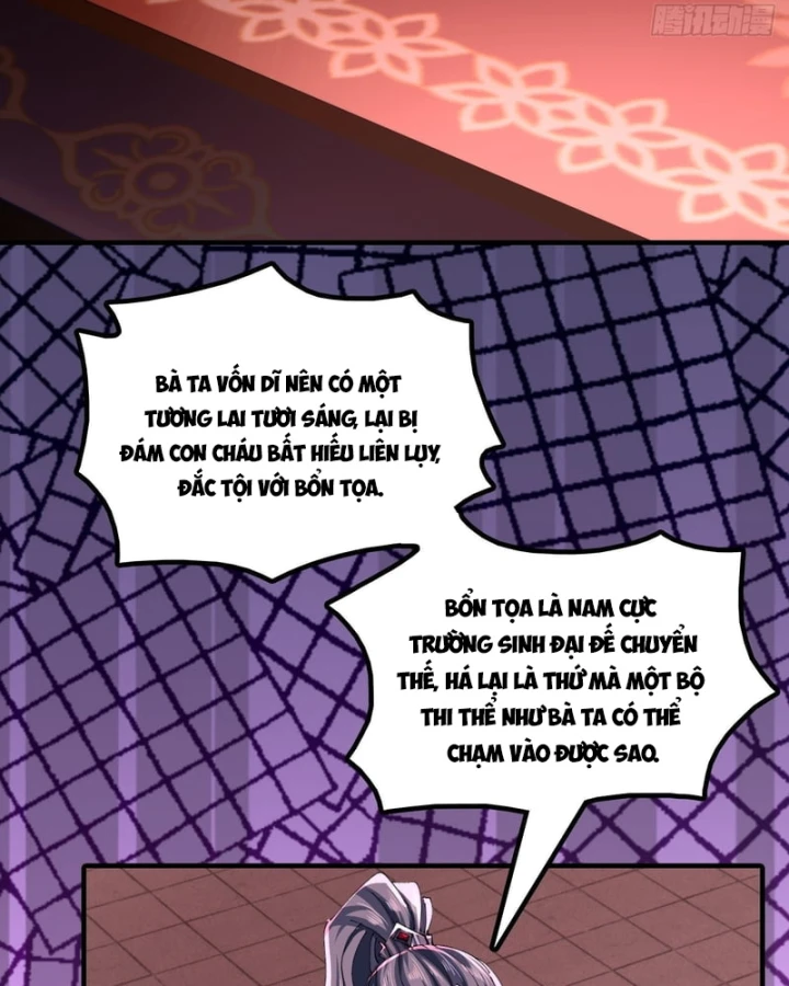 Tu Tiên Thần Tốc Chapter 71 - 36