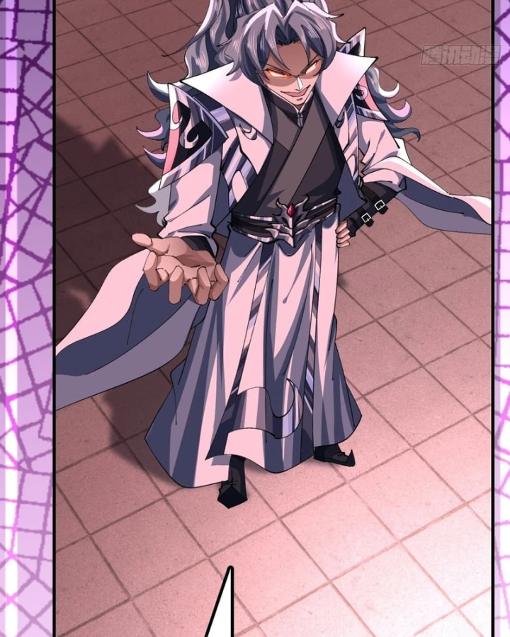 Tu Tiên Thần Tốc Chapter 71 - 37