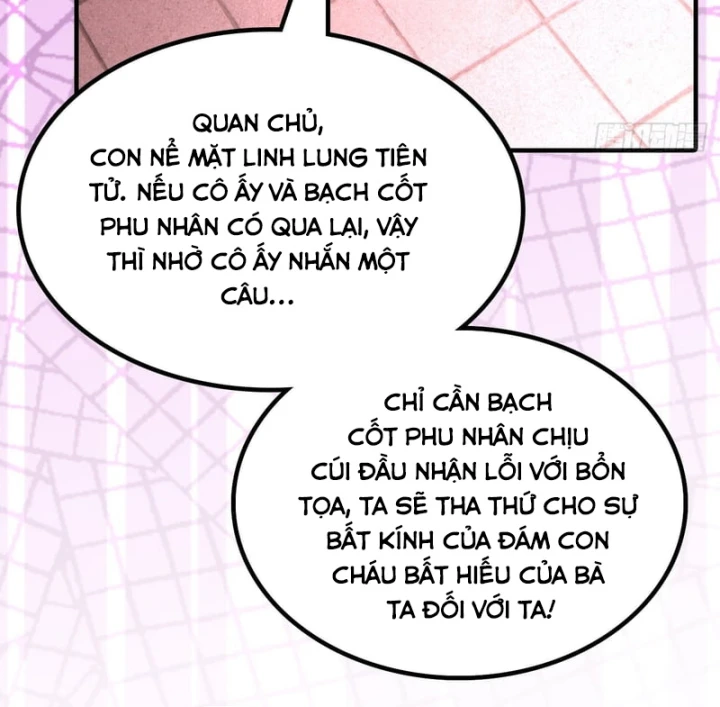 Tu Tiên Thần Tốc Chapter 71 - 38