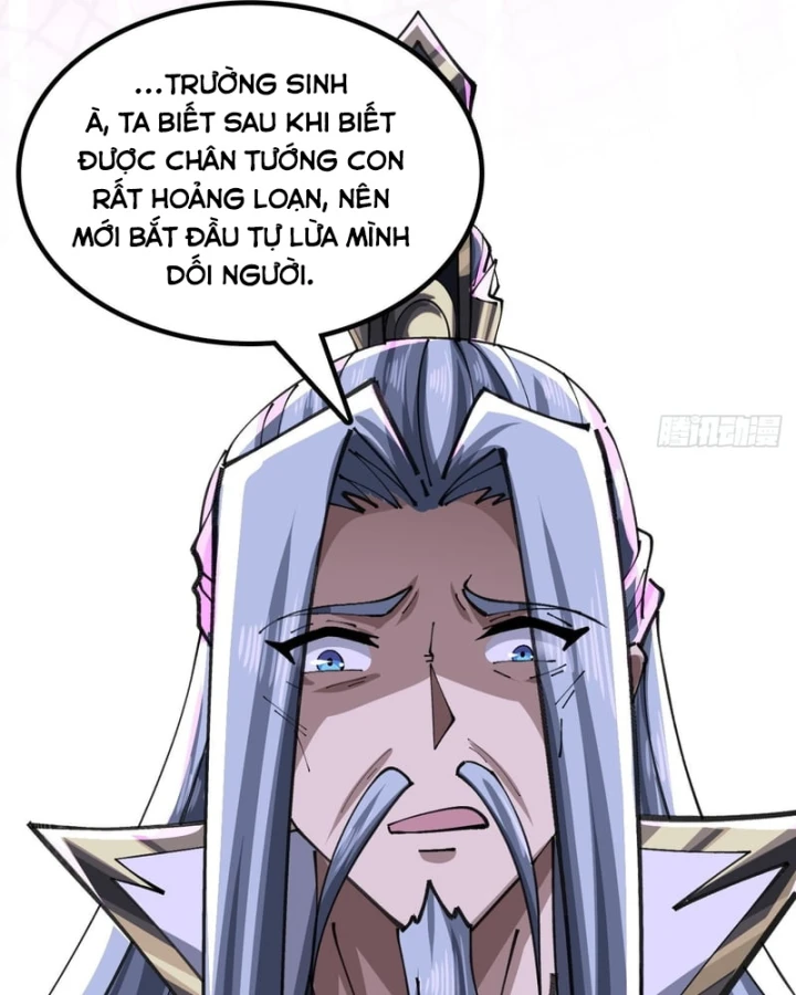 Tu Tiên Thần Tốc Chapter 71 - 39