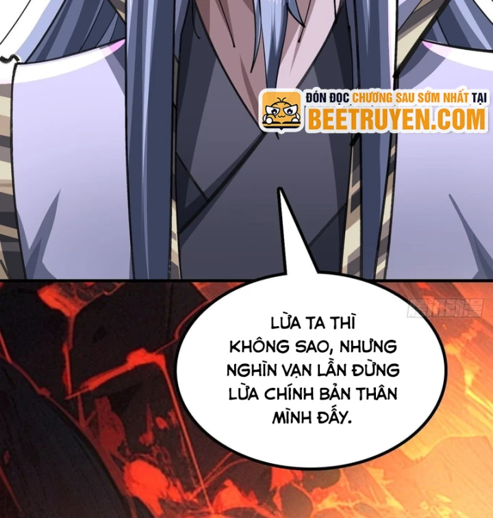 Tu Tiên Thần Tốc Chapter 71 - 40