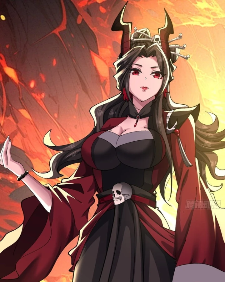 Tu Tiên Thần Tốc Chapter 71 - 41