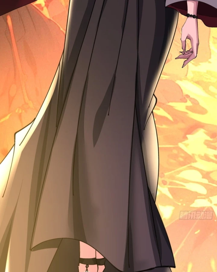 Tu Tiên Thần Tốc Chapter 71 - 42