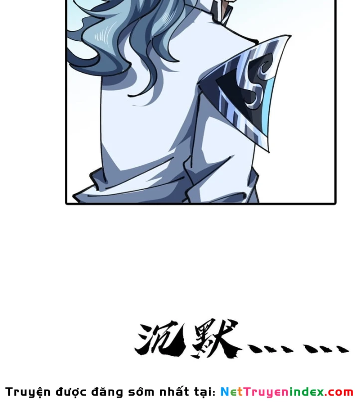 Tu Tiên Thần Tốc Chapter 71 - 48