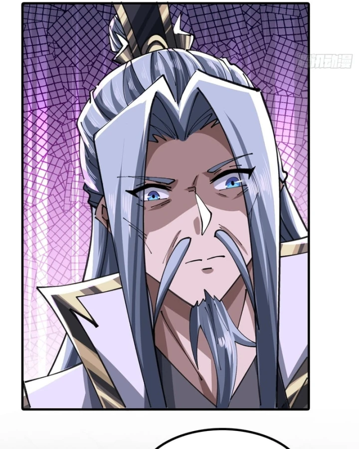 Tu Tiên Thần Tốc Chapter 71 - 49