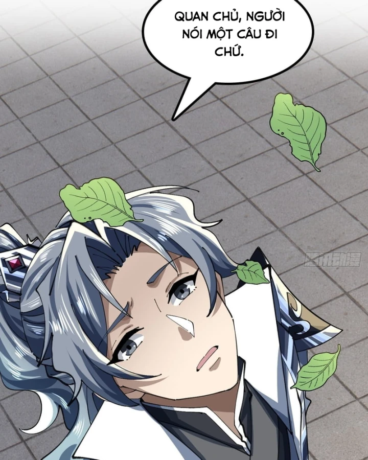 Tu Tiên Thần Tốc Chapter 71 - 50