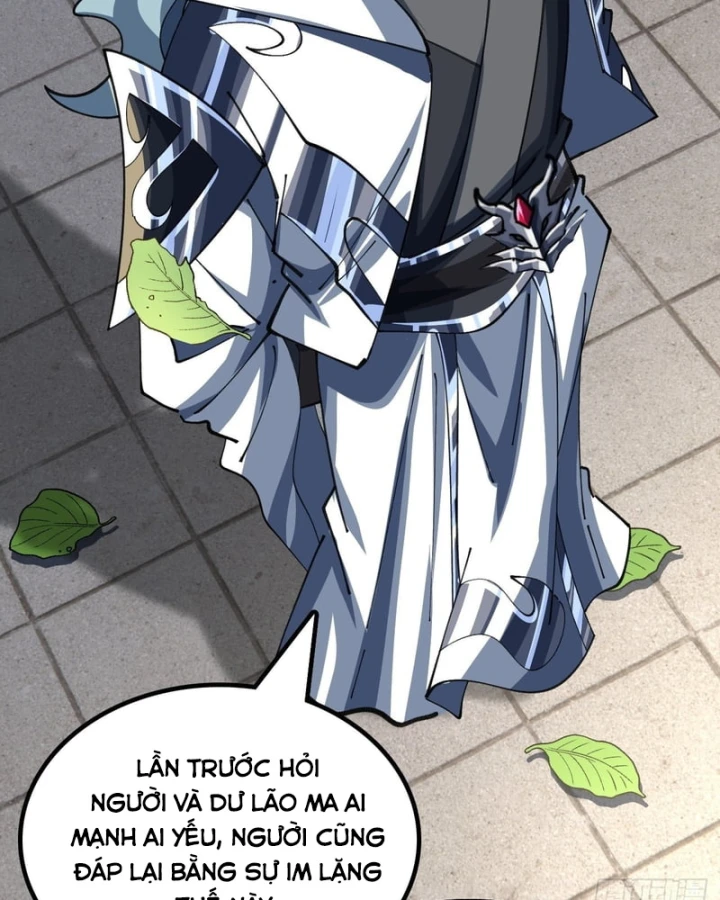 Tu Tiên Thần Tốc Chapter 71 - 51