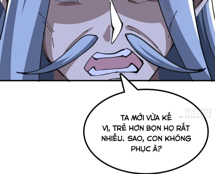 Tu Tiên Thần Tốc Chapter 71 - 53