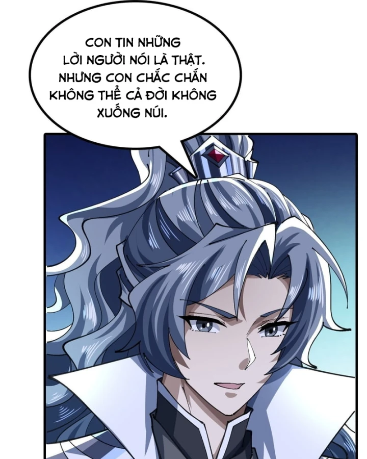 Tu Tiên Thần Tốc Chapter 71 - 58