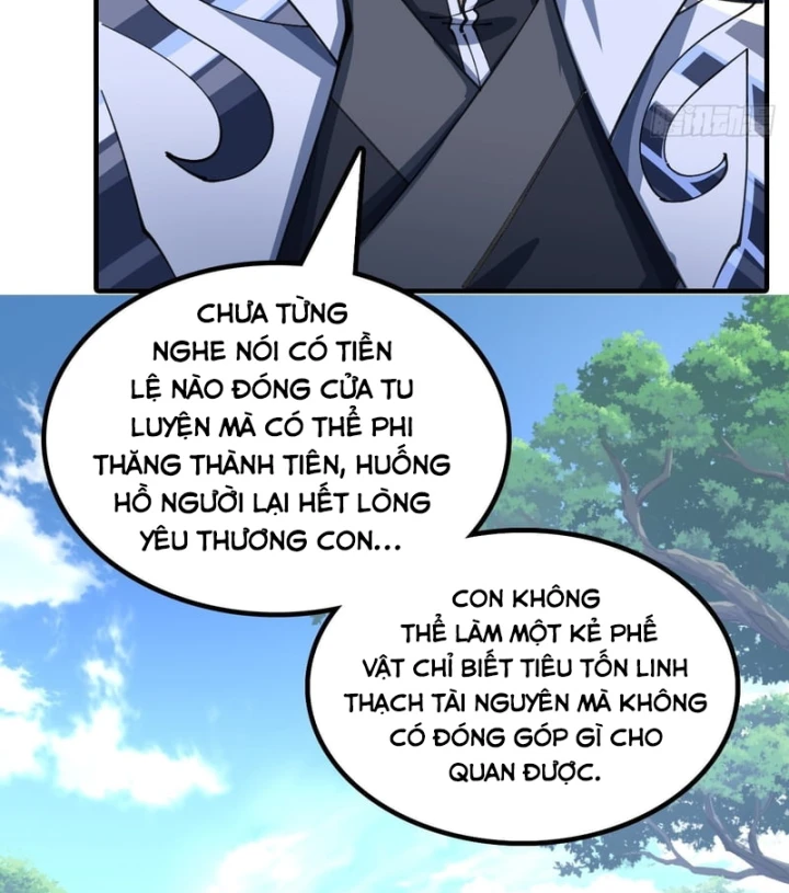 Tu Tiên Thần Tốc Chapter 71 - 59