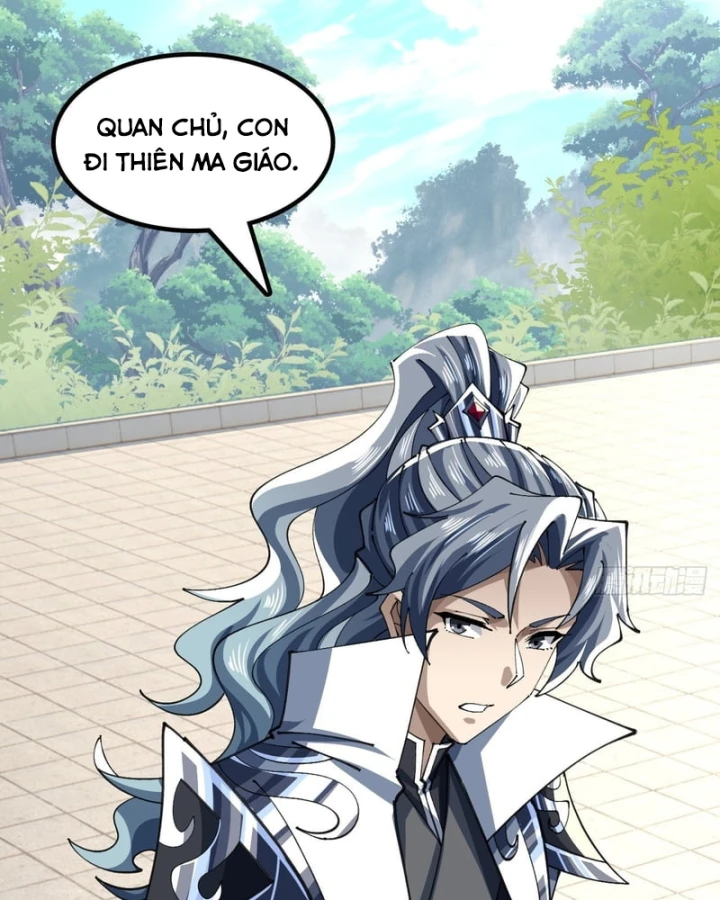 Tu Tiên Thần Tốc Chapter 71 - 60