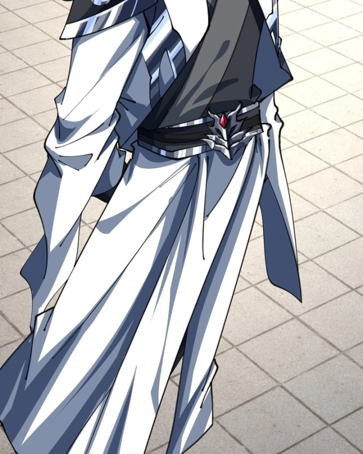 Tu Tiên Thần Tốc Chapter 71 - 61