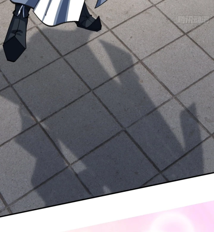 Tu Tiên Thần Tốc Chapter 71 - 62