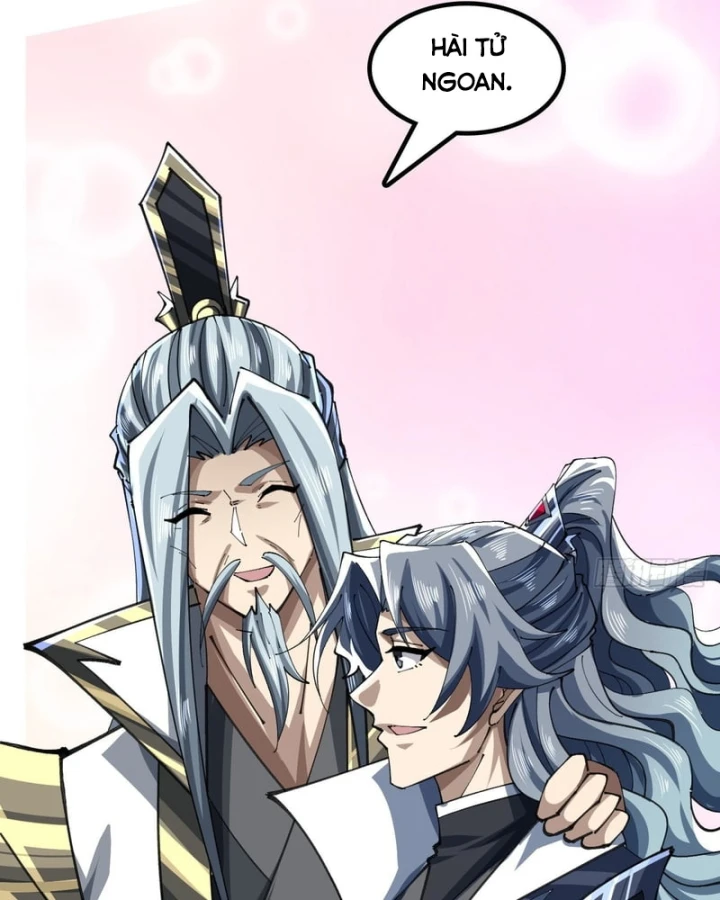 Tu Tiên Thần Tốc Chapter 71 - 63