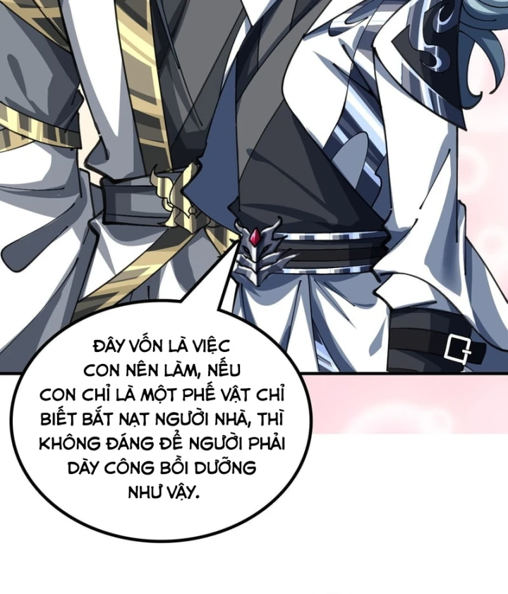 Tu Tiên Thần Tốc Chapter 71 - 64