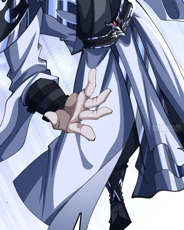 Tu Tiên Thần Tốc Chapter 71 - 66