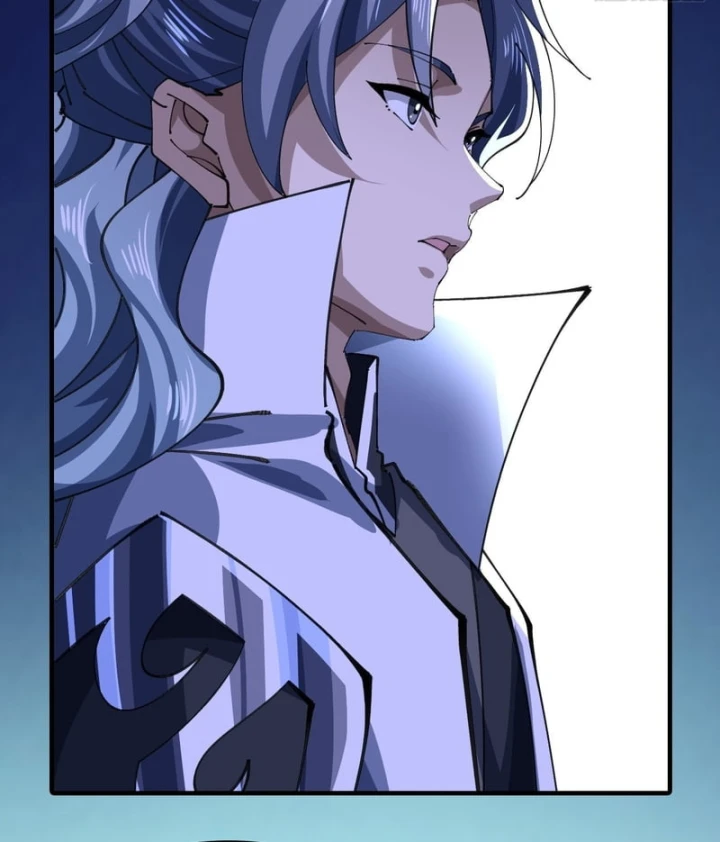 Tu Tiên Thần Tốc Chapter 71 - 68