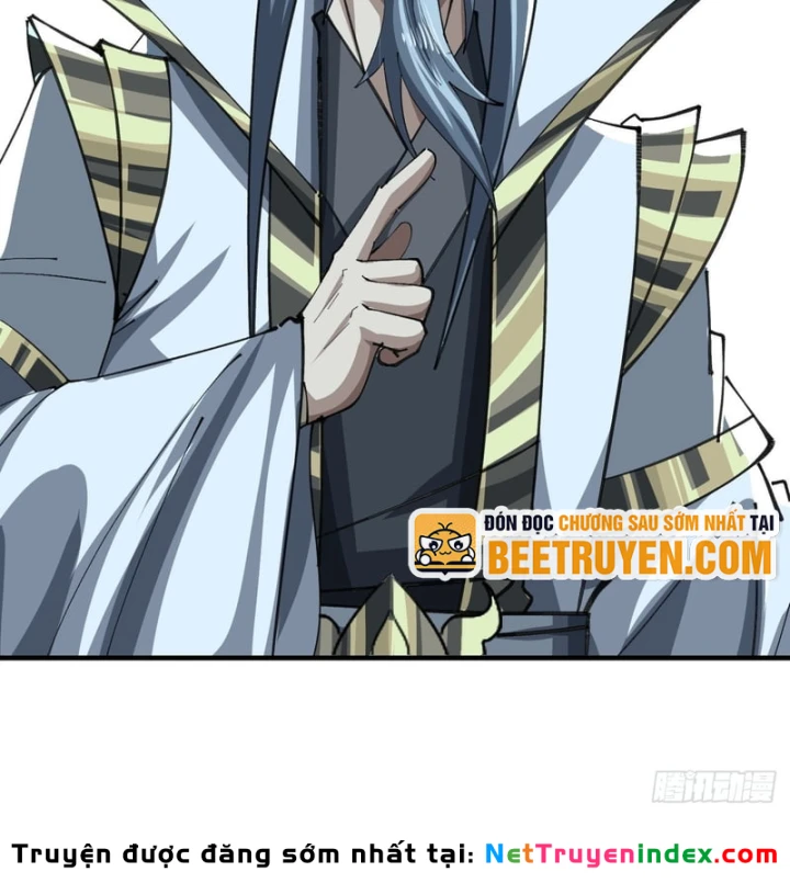 Tu Tiên Thần Tốc Chapter 71 - 70