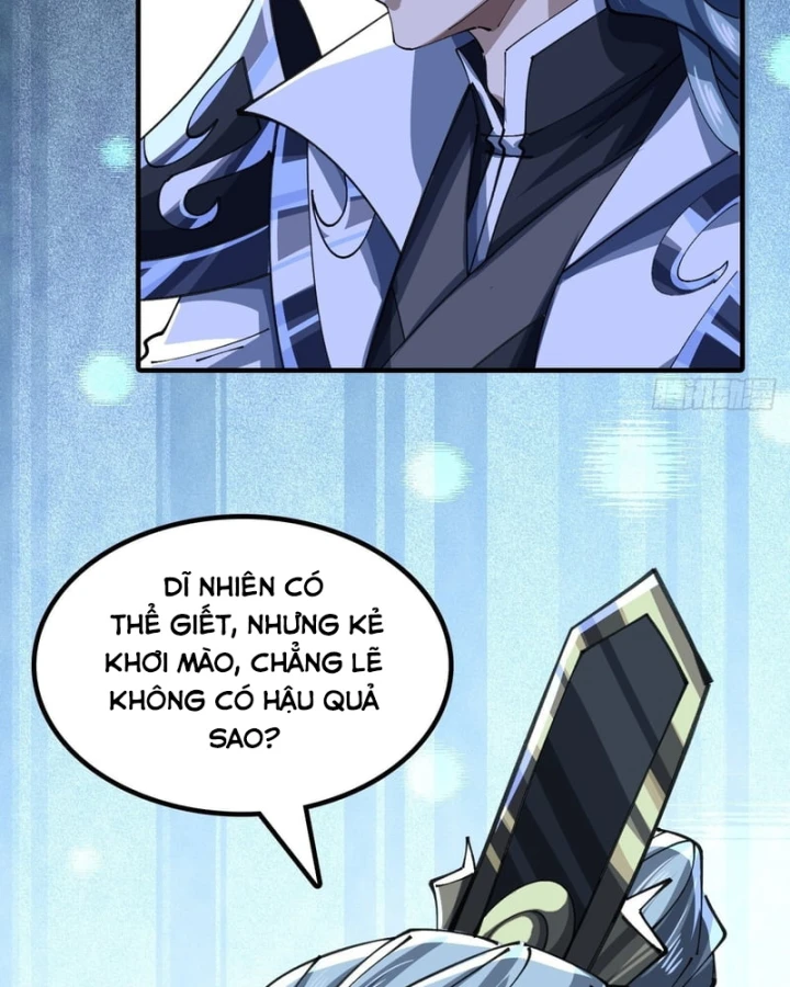 Tu Tiên Thần Tốc Chapter 71 - 72