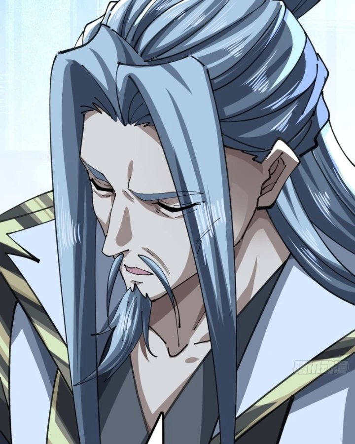 Tu Tiên Thần Tốc Chapter 71 - 73