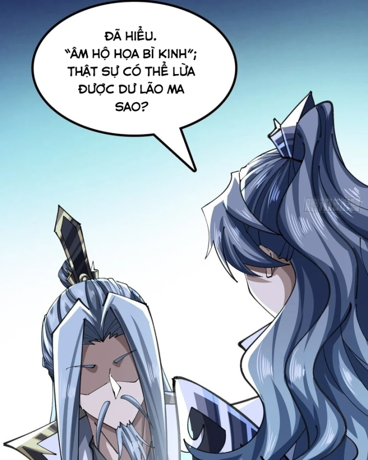 Tu Tiên Thần Tốc Chapter 71 - 75