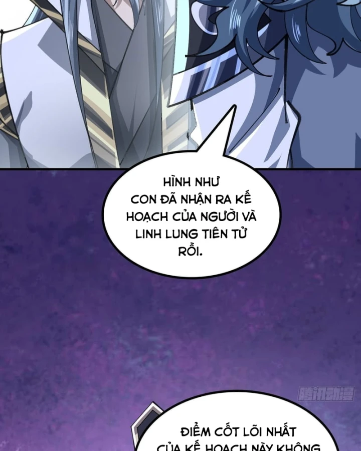 Tu Tiên Thần Tốc Chapter 71 - 76